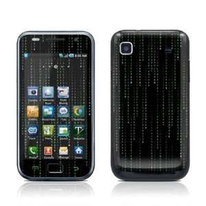   for Samsung Galaxy S i9000 Cell Phone Cell Phones & Accessories