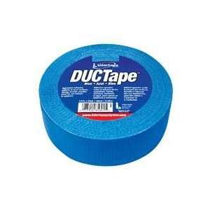    Intertape Polymer Group 20C BL2 Duct Tape Patio, Lawn & Garden