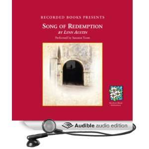  Song of Redemption (Audible Audio Edition) Lynn Austin 