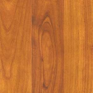  Quickstyle Unifloor Classic Teak Laminate Flooring