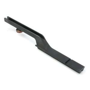  Aimpoint Forward Carry Handle Rail Mount 10174 Sports 