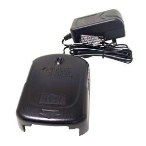  Black and Decker 5103069 09 14.4 Volt Battery Charger 