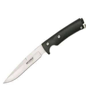 Meyerco Knives 3194 Blackies C.A.S.T. (Counter Attack Survival Tool 