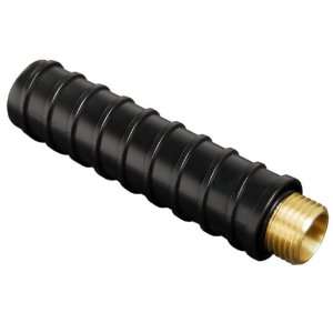   replacement threaded tube for HL100 (part # 08000) Laser Hole Locator