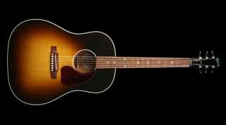 Back to home page    See More Details about  Gibson Historic J 45 