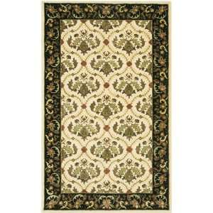  Chandra Bliss BLI1003 Rug, 5 by 76