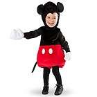 disney store mickey mouse plush costume 6 9 months buy
