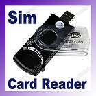 Cell Phone PDA Accessories, Mobile Home Phones items in Phone store on 