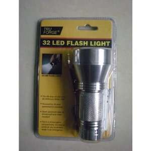   32Led Flash Light :34932 Case Pack 48   893019: Patio, Lawn & Garden