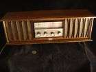 Vintage Old School GPX A 270 AM/FM Stereo Micro BoomBox With Equalizer 