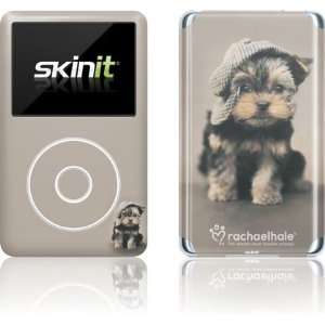  Skinit Maxwell Vinyl Skin for iPod Classic (6th Gen) 80 