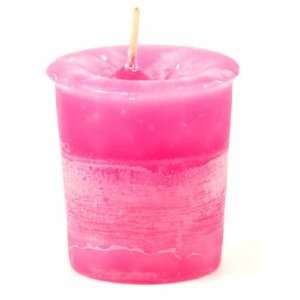  Flower Shop Votive candle 