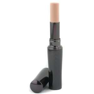  The Makeup Concealer Stick   # 1 Light   3g/0.1oz Health 