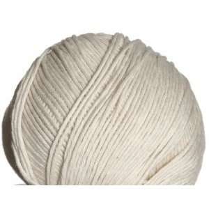  Rowan Yarn   Pima Cotton DK Yarn   50   Pampas Arts 