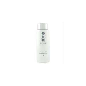  Sekkisei Supreme Refining Lotion II   /13.5OZ Health 