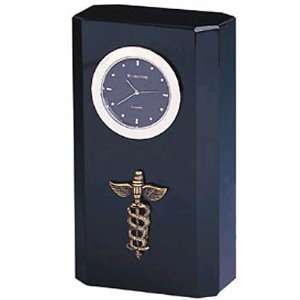  As Shown Bluestone Design Crystal Times Caduceus Crystal 