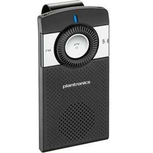   BlueTooth Speakerp (Catalog Category: Cell Phones & PDAs / Bluetooth