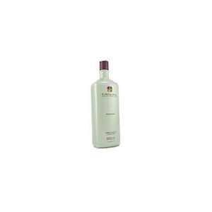  Purify Shampoo by Pureology Beauty