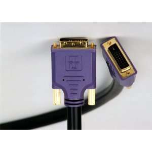  Analysis Plus DVI Dual Link Digital Cable: Electronics