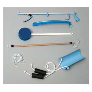  Deluxe Hip Kit: Health & Personal Care