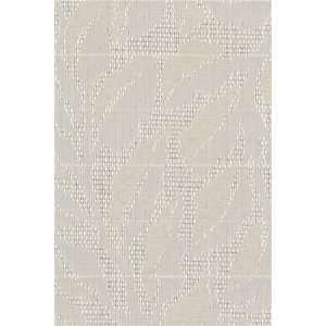   Shades Patterns 1 Value Fossil Leaf, Almond 2362003