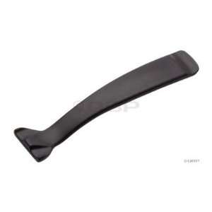   : Campagnolo Tire Levers for Carbon Clincher Rims: Sports & Outdoors