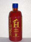 sriracha hot chili sauce heng yang spciy single bottles returns
