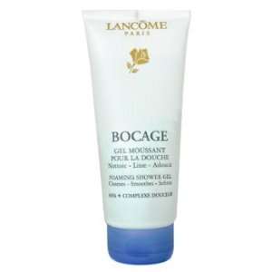  Bocage Shower Gel Beauty