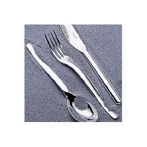  Christofle Tenere Stainless 5 Piece Place Setting Kitchen 