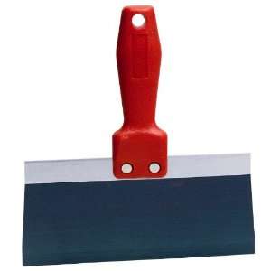   Walboard Tool 88 004/EK 12 12 Blue EK Taping Knife
