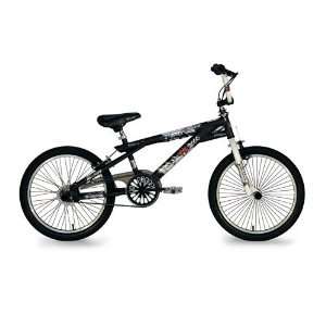  Razor FS 2000 20and#039;and#039; Kids Bike: Sports 