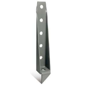   Simpson Strong Tie HD19 3 Gauge Bolted Holdown: Home Improvement