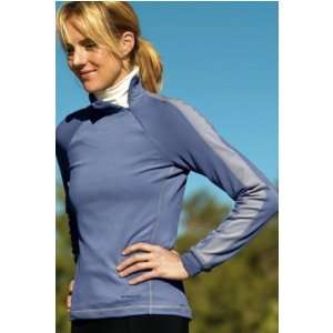  Womens Sugoi Mavi Top