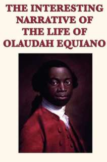   Equiano, Wilder Publications  NOOK Book (eBook), Paperback, Hardcover