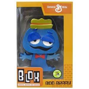  Funko Boo Berry Blox Toys & Games