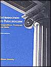   Skills, (0314201475), William P. Statsky, Textbooks   