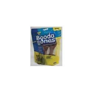  Booda Products 0356905 Biggest Booda Bone Chicken 5Pk: Pet 