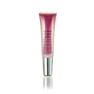   Geller Lip Heal & Seal Gloss in Berry Kiss, New in Box, Sealed Beauty