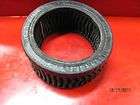 Kawasaki KXF 250 TECATE 4 USED K&N AIR FILTER AIRFILTER