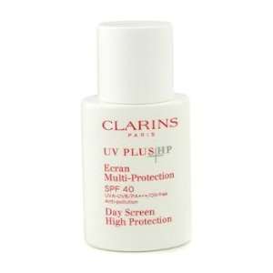  Exclusive By Clarins UV Plus HP Day Screen High Protection 
