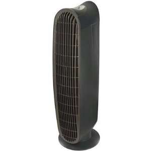   HEPAClean Tower Air Purifier, Model HHT 090, 1 ea: Office Products