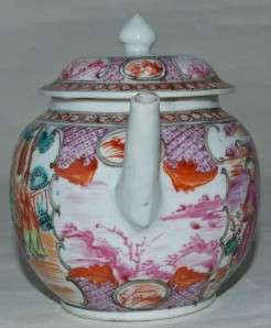 Please see our other Chinese export porcelain, always happy to ship 