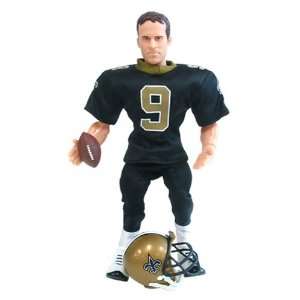   ) NFL Gladiator Figure by Pro Specialties Group