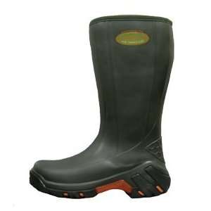  Team J Sales And Marketing Superlite Stream Boot Green 