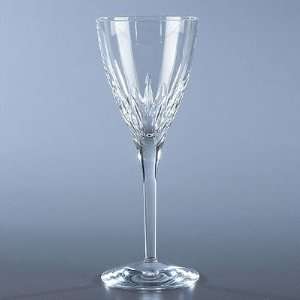     Special Order 5 oz Champagne Flute:  Kitchen & Dining