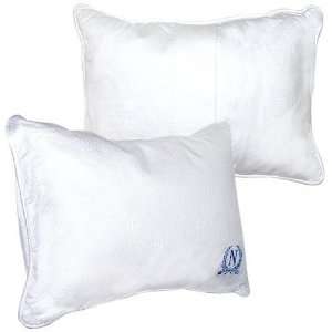   Hamilton Decorator Stuffette Boudoir Pillow Nautica