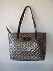 womens guess tote bags  