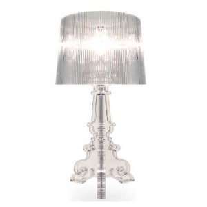  Bourgie Table Lamp