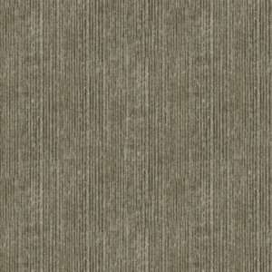  Silken Luster 106 by Kravet Couture Fabric