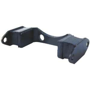  URO Parts C36791 Driveshaft Support Bracket Automotive